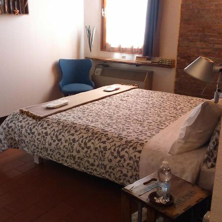 Corte Di Maggio B&B Country House Imola Luaran gambar