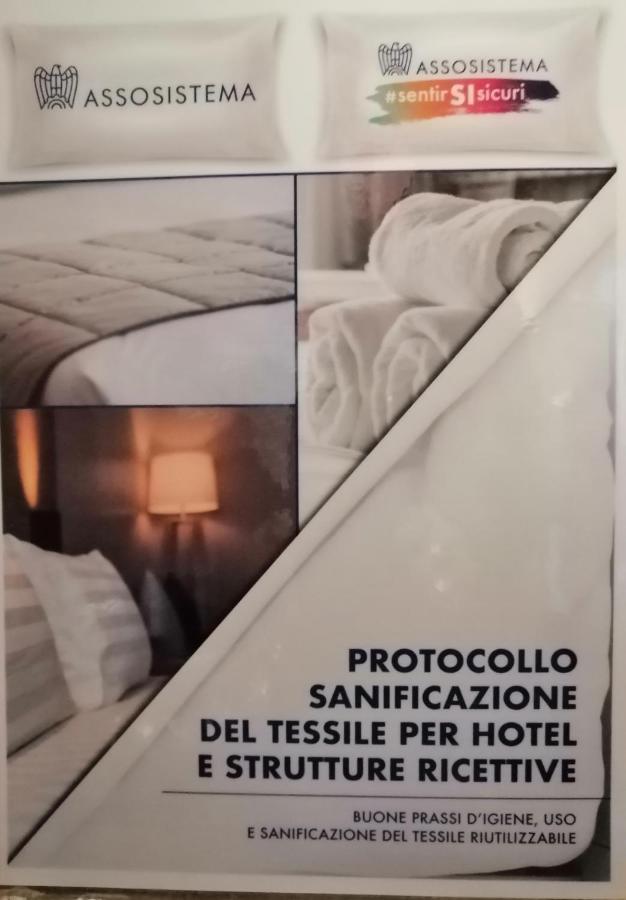 Corte Di Maggio B&B Country House Imola Luaran gambar