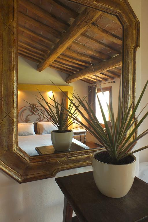 Corte Di Maggio B&B Country House Imola Bilik gambar