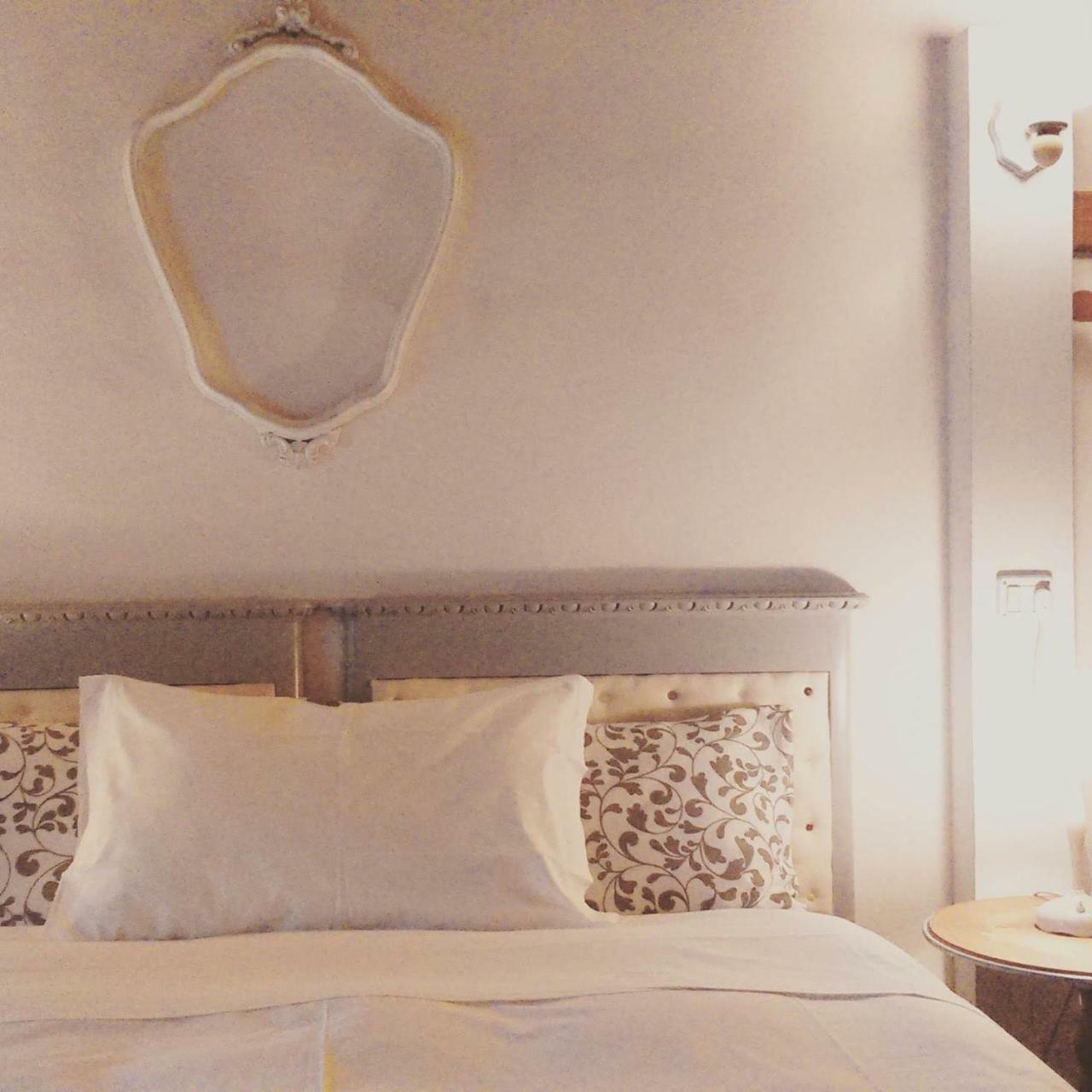 Corte Di Maggio B&B Country House Imola Luaran gambar